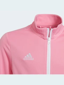 Худі та світшоти Adidas модель HC5035 Фото