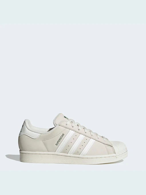 Кеды Adidas Superstar модель HQ8926 Фото