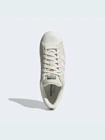 Кеды Adidas Superstar модель HQ8926 Фото