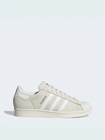 Кеды Adidas Superstar модель HQ8926 Фото