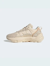 Кросівки Adidas ZX модель GY6819 Фото