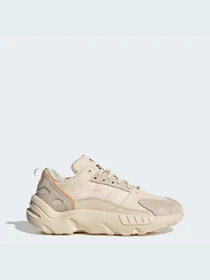 Кросівки Adidas ZX модель GY6819 Фото