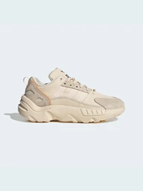 Кросівки Adidas ZX модель GY6819 Фото
