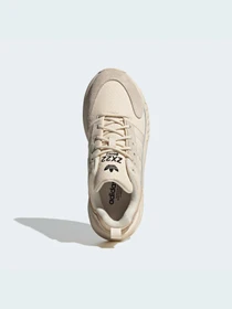 Кросівки Adidas ZX модель GY6819 Фото