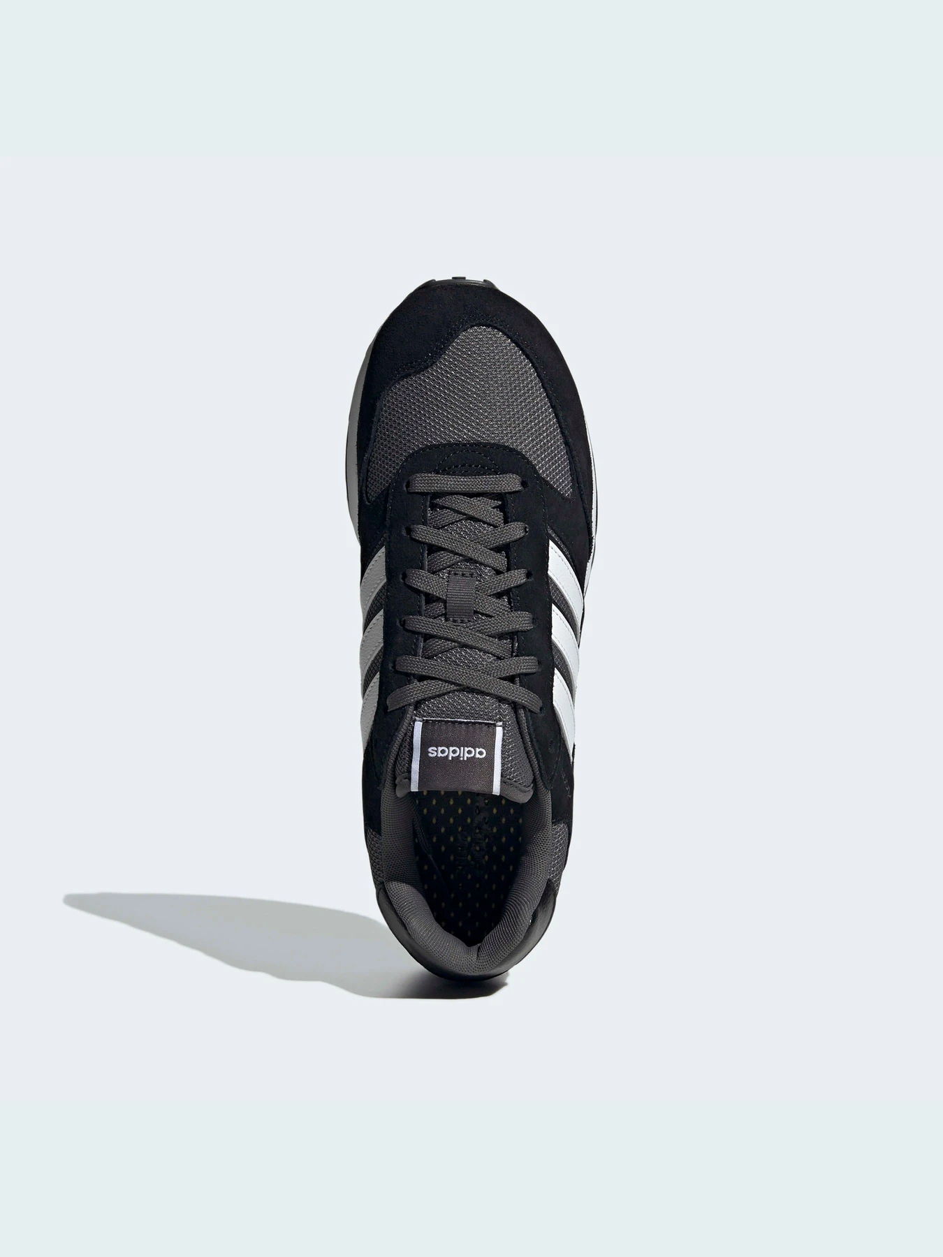 Кроссовки Adidas модель GV7302 Фото