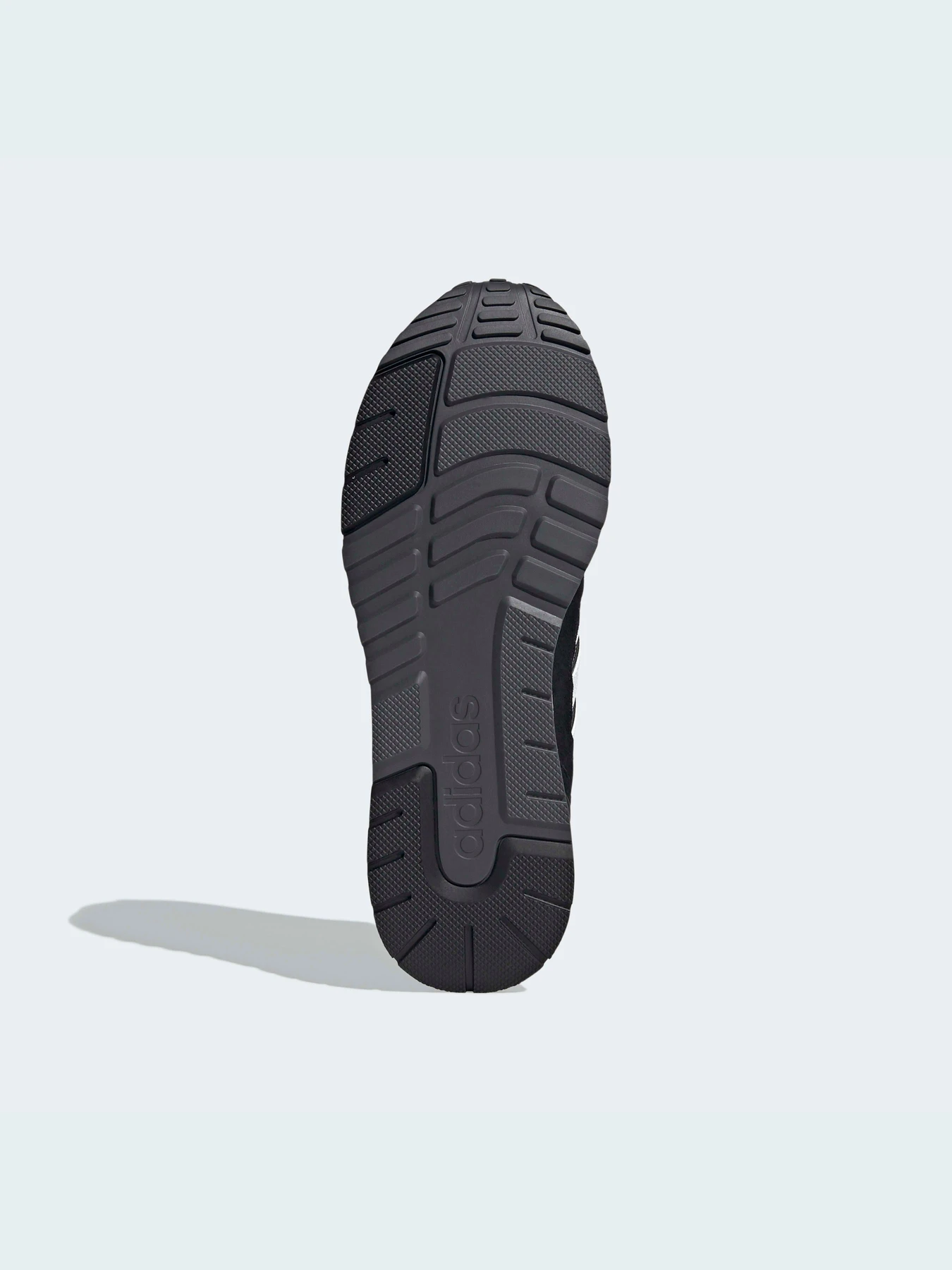 Кроссовки Adidas модель GV7302 Фото