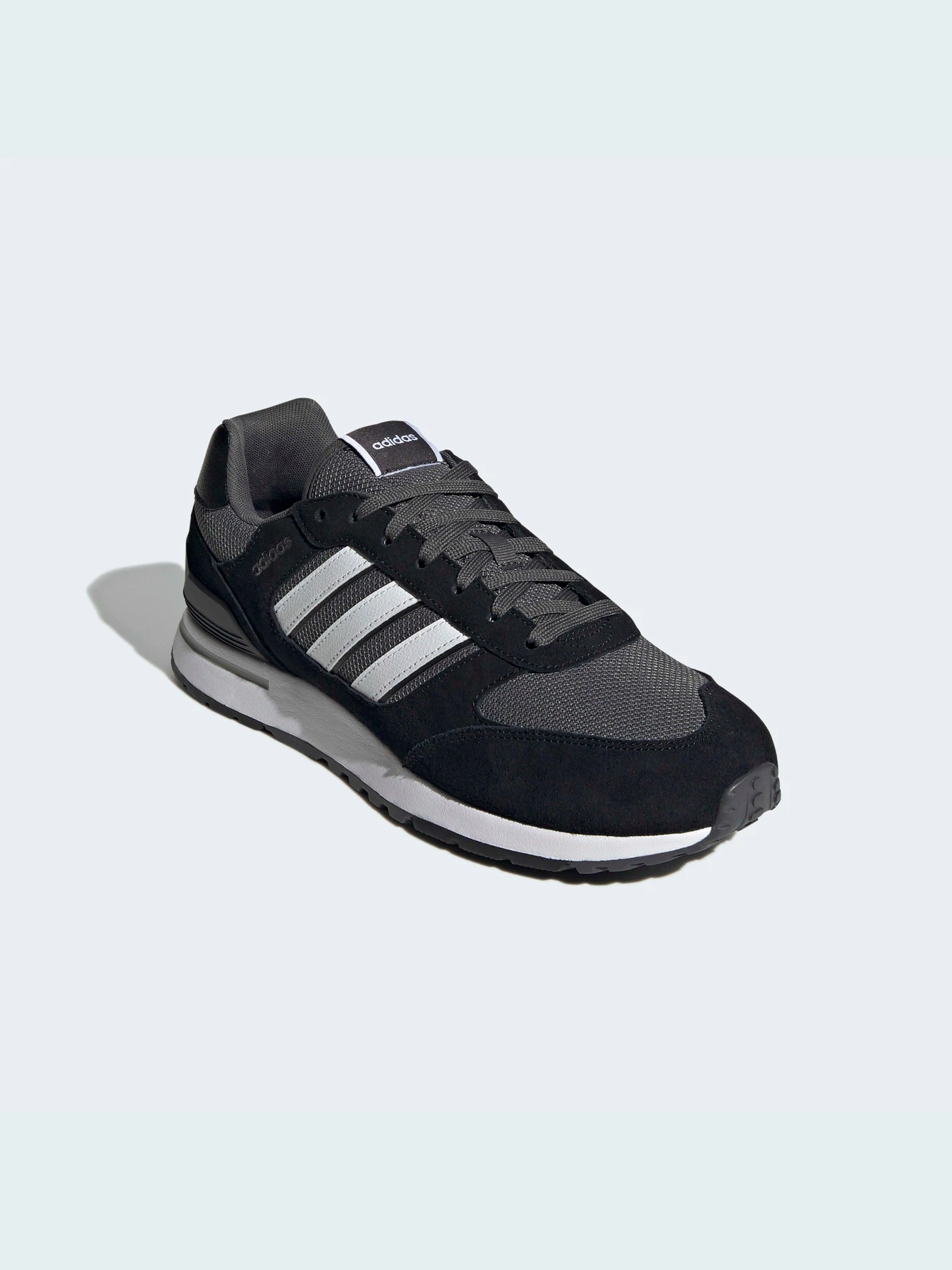 Кроссовки Adidas модель GV7302 Фото