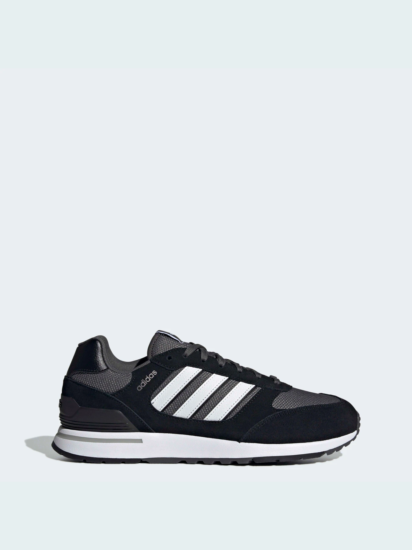 Кроссовки Adidas модель GV7302 Фото