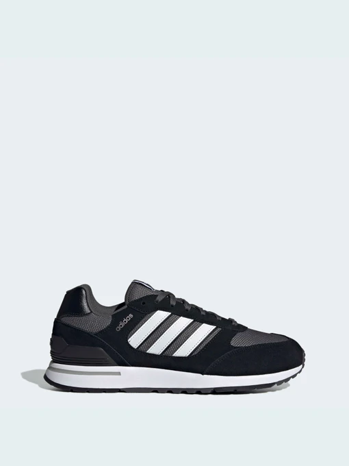 Кроссовки Adidas модель GV7302 Фото
