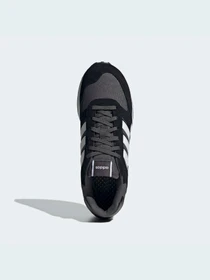 Кроссовки Adidas модель GV7302 Фото
