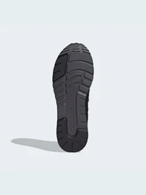 Кроссовки Adidas модель GV7302 Фото
