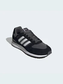 Кроссовки Adidas модель GV7302 Фото