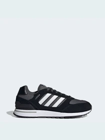 Кроссовки Adidas модель GV7302 Фото