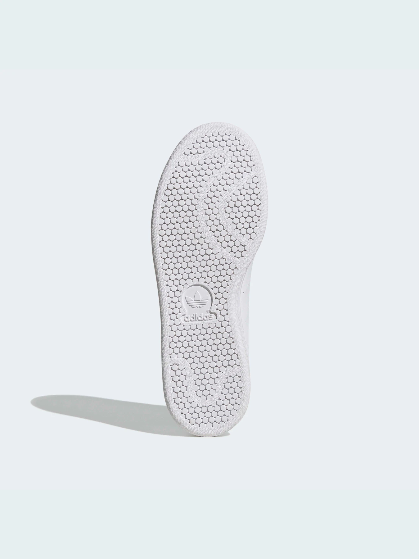 Кеди Adidas Stan Smith модель GY1508 Кеди Adidas Stan Smith модель GY1508 Фото