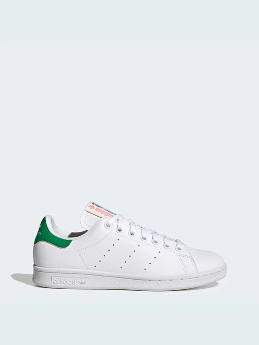 Кеди Adidas Stan Smith модель GY1508 Фото