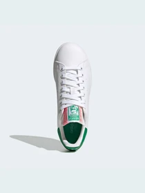 Кеди Adidas Stan Smith модель GY1508 Фото