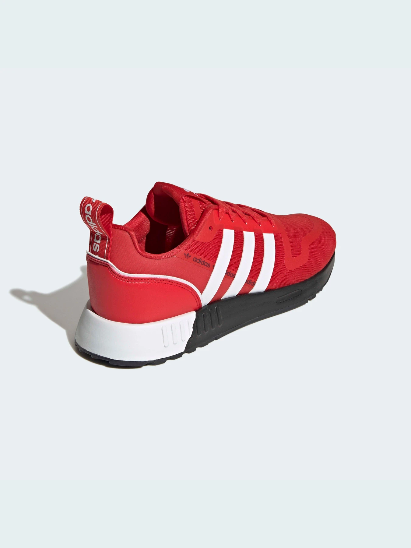Кроссовки Adidas модель GZ3534 Фото