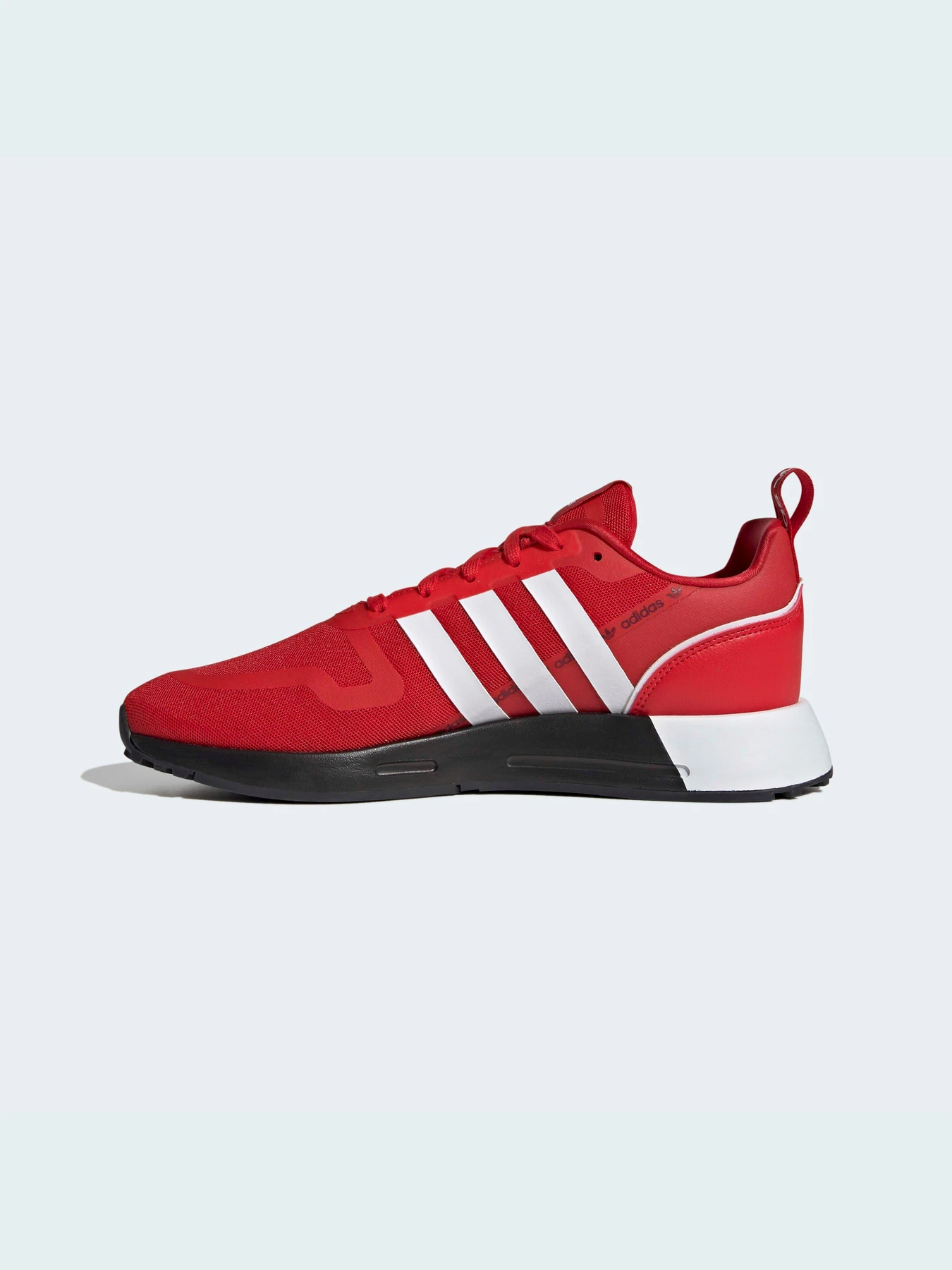 Кроссовки Adidas модель GZ3534 Фото