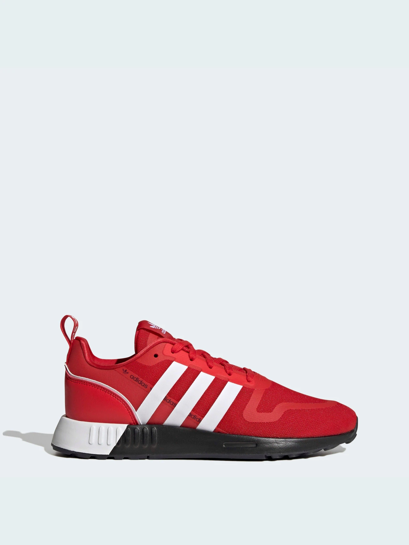 Кроссовки Adidas модель GZ3534 Фото