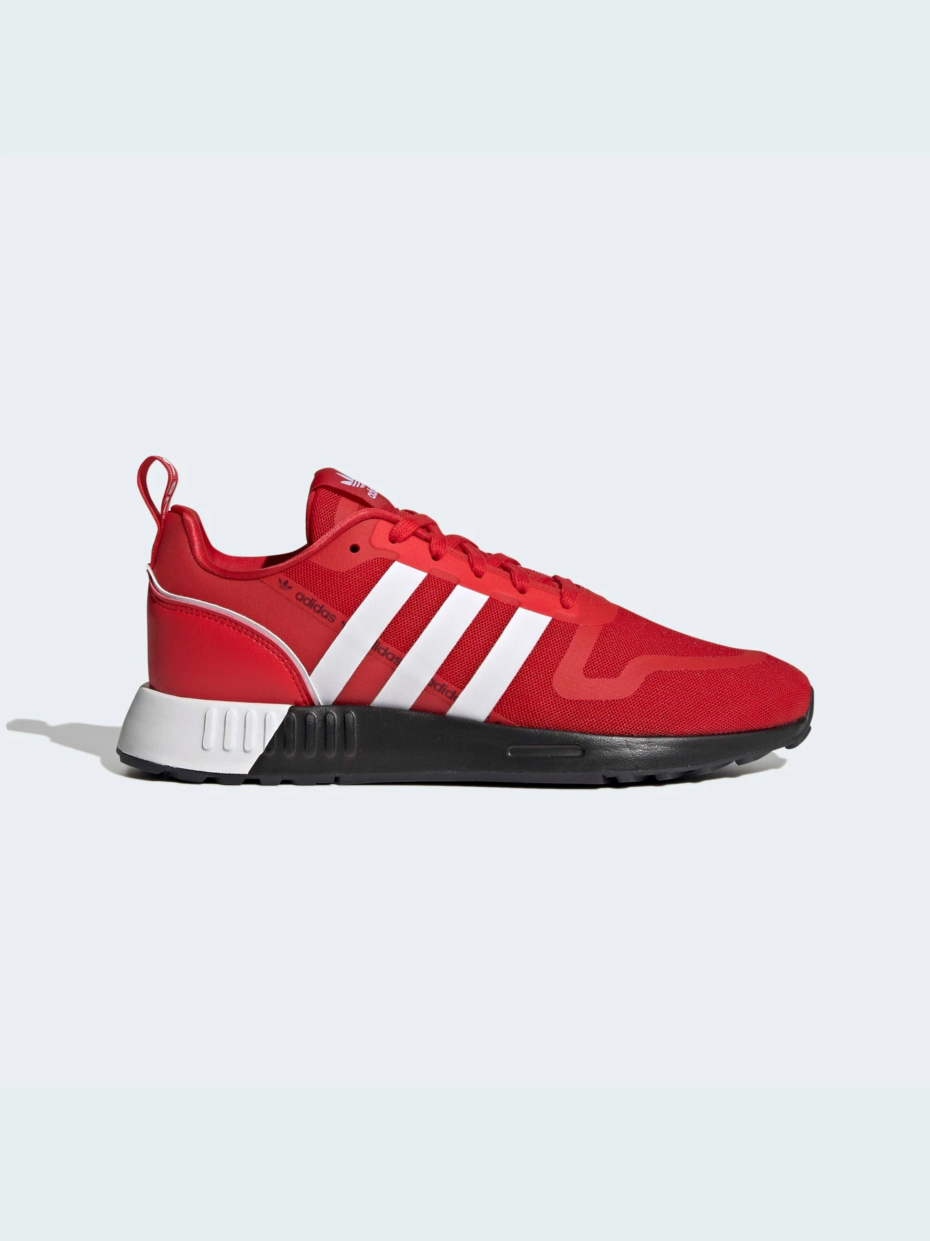 Кроссовки Adidas модель GZ3534 Фото