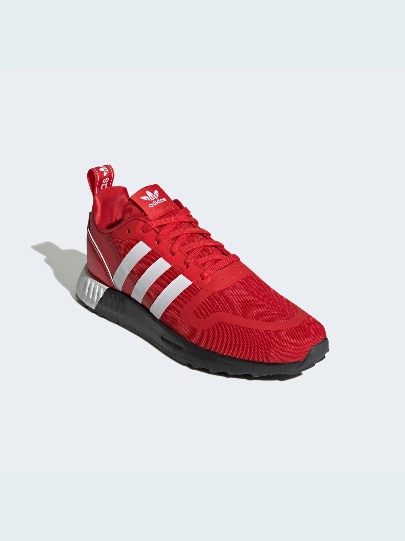 Кроссовки Adidas модель GZ3534 Фото