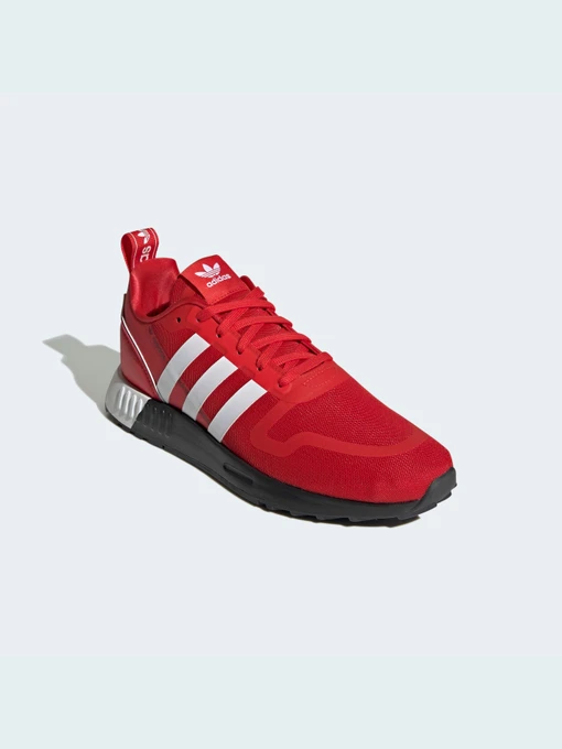 Кроссовки Adidas модель GZ3534 Фото