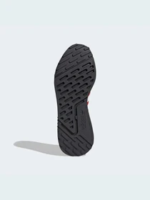 Кроссовки Adidas модель GZ3534 Фото
