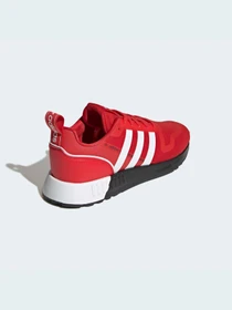 Кроссовки Adidas модель GZ3534 Фото