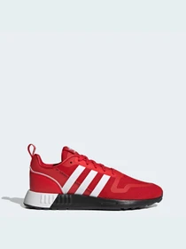 Кроссовки Adidas модель GZ3534 Фото