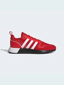 Кроссовки Adidas модель GZ3534 Фото