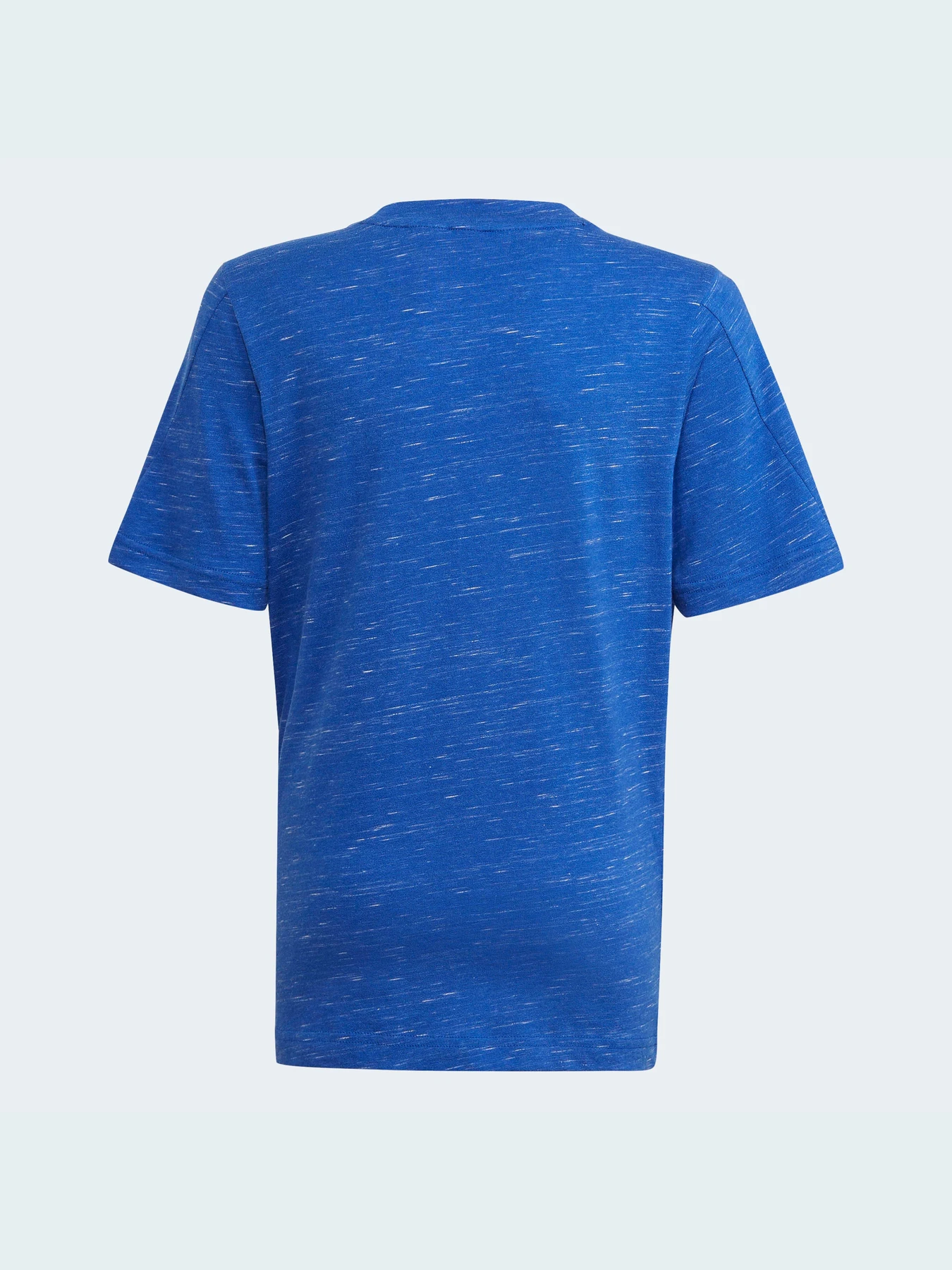 Футболки и поло Adidas модель HP0912 Футболки и поло Adidas модель HP0912 Фото