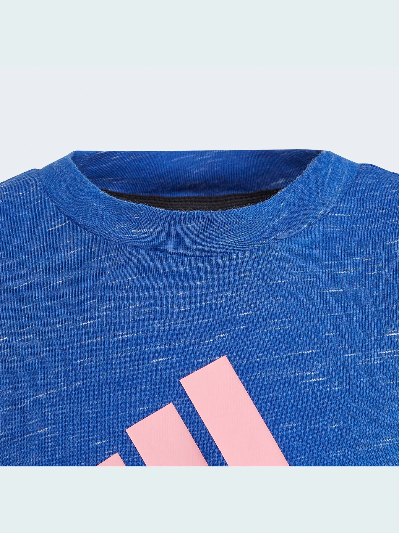 Футболки и поло Adidas модель HP0912 Футболки и поло Adidas модель HP0912 Фото