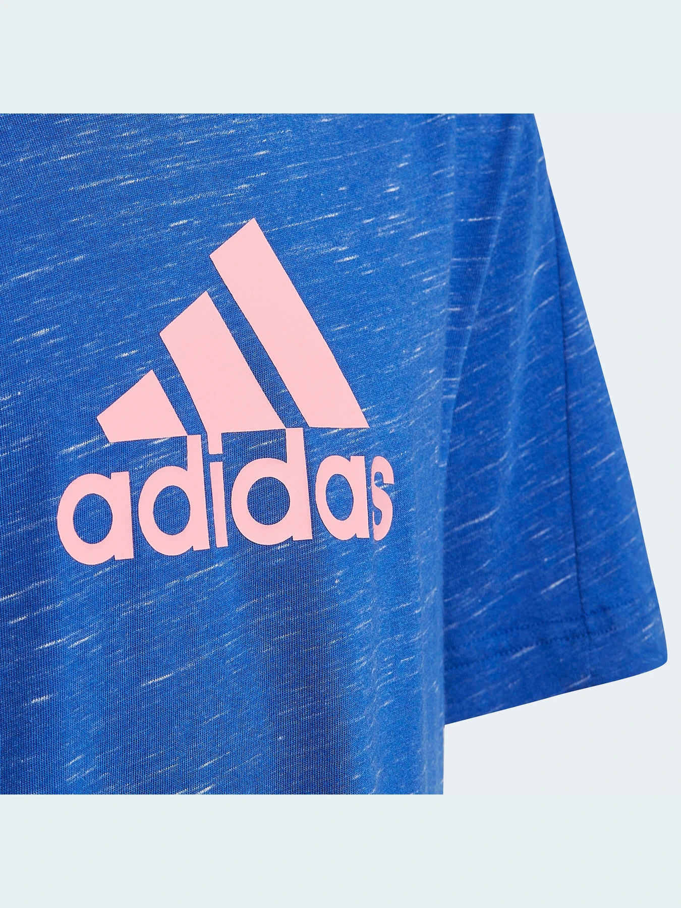 Футболки и поло Adidas модель HP0912 Футболки и поло Adidas модель HP0912 Фото