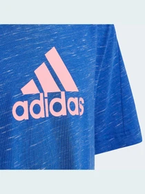 Футболки и поло Adidas модель HP0912 Фото