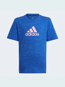 Футболки и поло Adidas модель HP0912 Фото