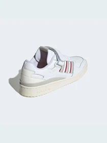 Кроссовки Adidas Forum модель H03424 Фото