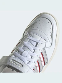 Кроссовки Adidas Forum модель H03424 Фото
