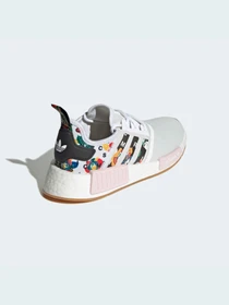 Кроссовки Adidas NMD модель GW0563 Фото