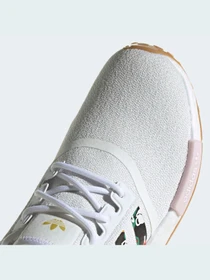 Кроссовки Adidas NMD модель GW0563 Фото