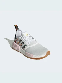 Кроссовки Adidas NMD модель GW0563 Фото