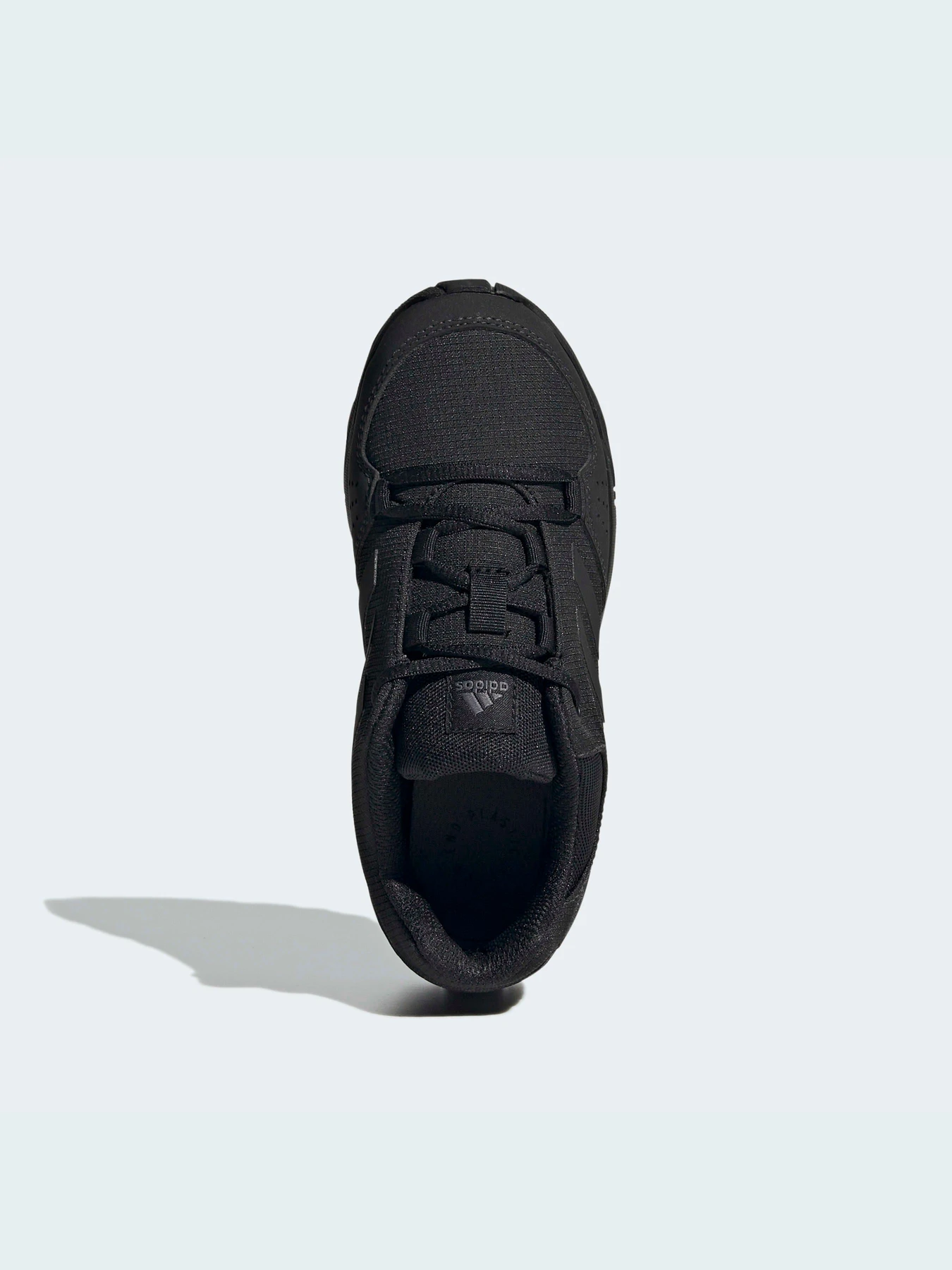 Кроссовки Adidas модель GZ9219 Фото