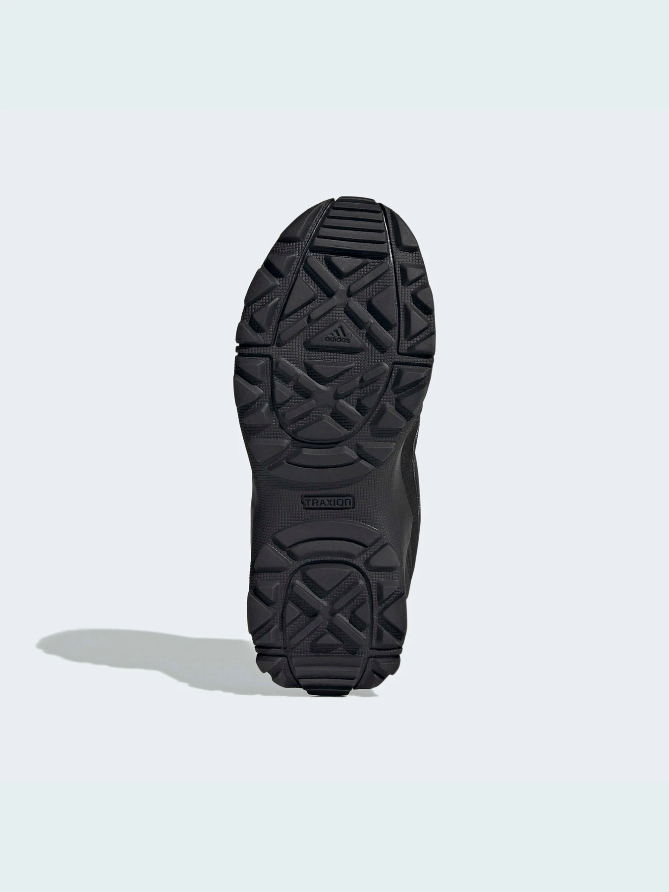 Кроссовки Adidas модель GZ9219 Фото