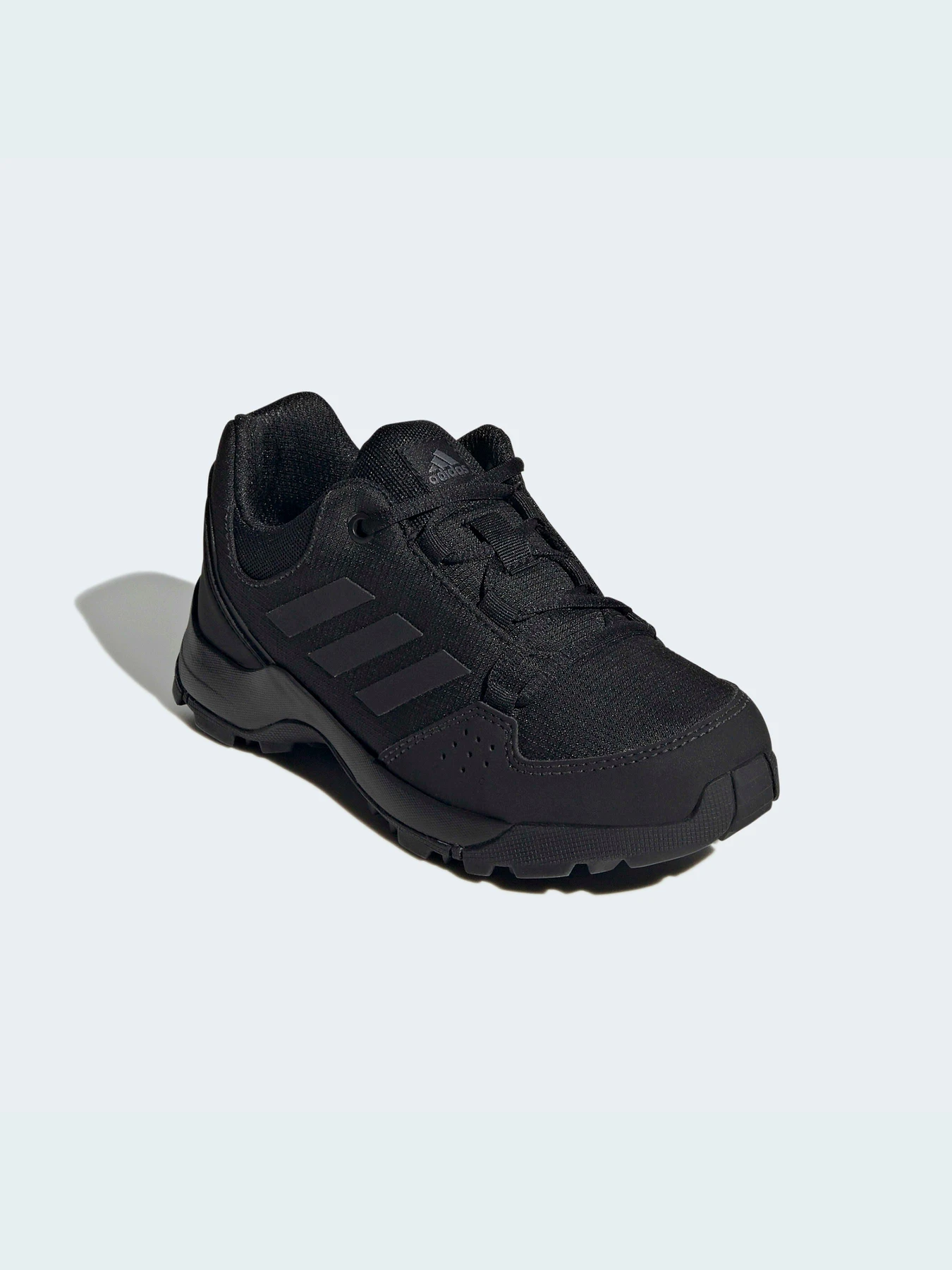 Кроссовки Adidas модель GZ9219 Фото