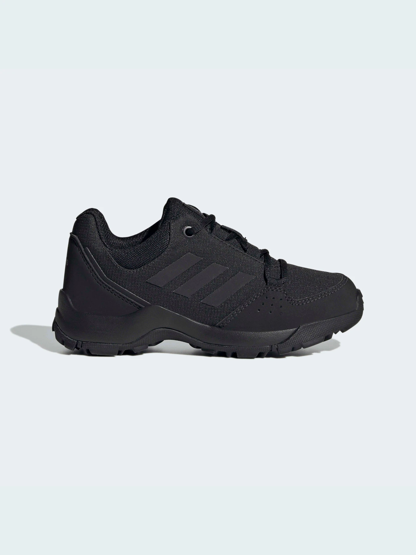 Кроссовки Adidas модель GZ9219 Фото