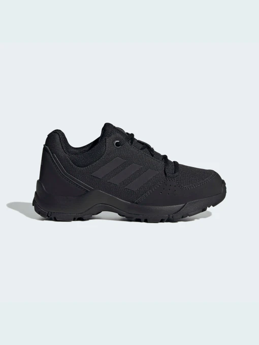 Кроссовки Adidas модель GZ9219 Фото