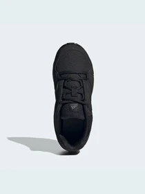 Кроссовки Adidas модель GZ9219 Фото