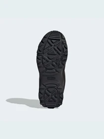 Кроссовки Adidas модель GZ9219 Фото