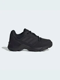 Кроссовки Adidas модель GZ9219 Фото