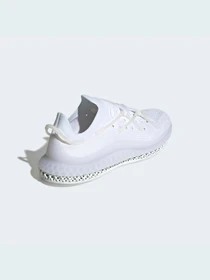 Кроссовки Adidas модель GZ7885 Фото