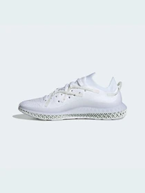 Кроссовки Adidas модель GZ7885 Фото